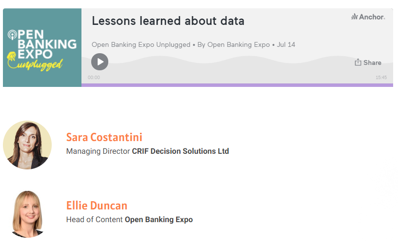 crif-open-banking-expo-podcast