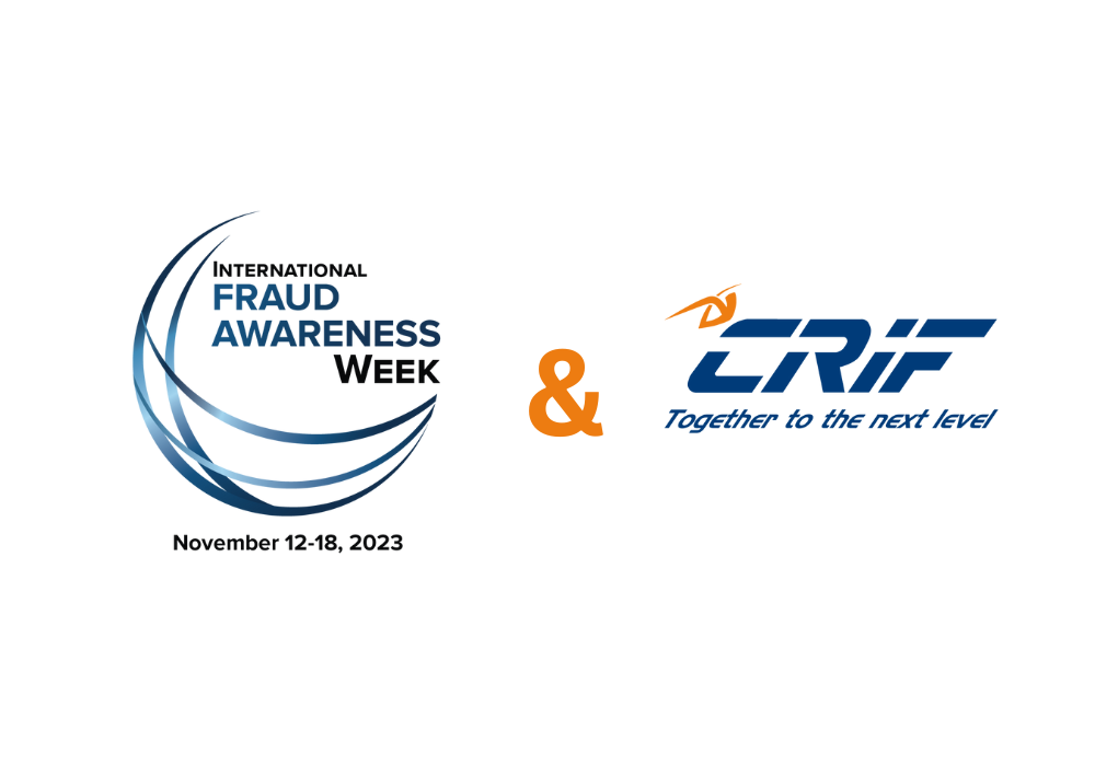 Fraud Awareness Week 2023