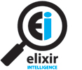 logo-Elixir.jpg