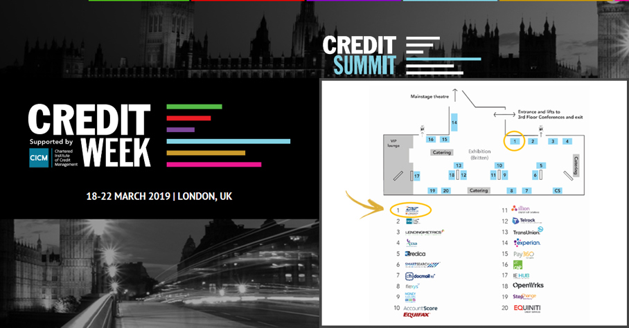 CRIF-Credit-Summit