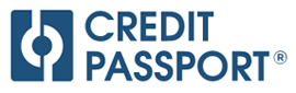 CRIF-credit-password