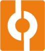 icon_CP_orange.png