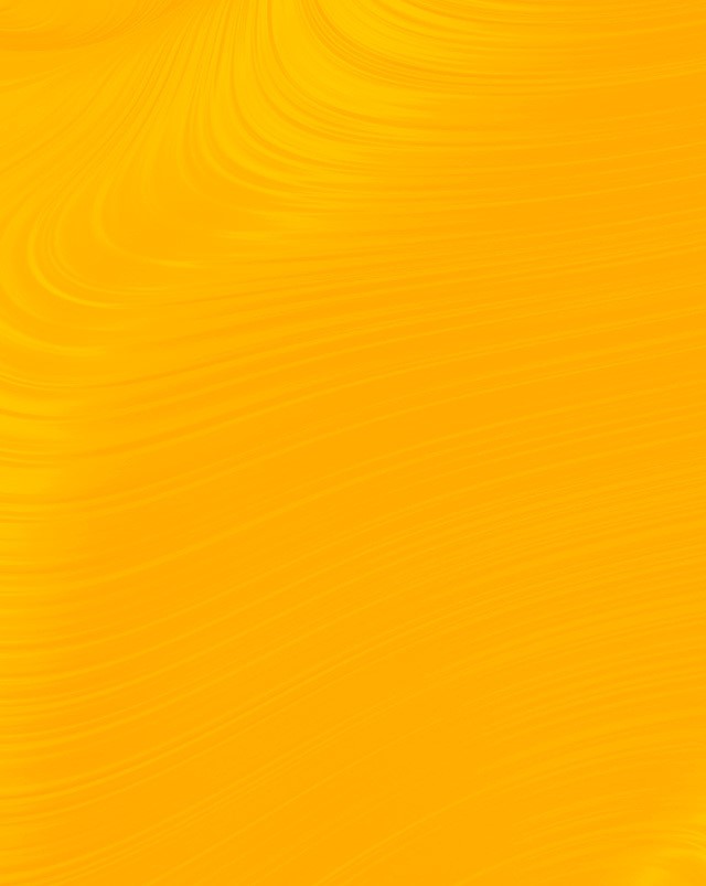Banner_central_mobile_orange.jpg
