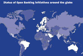Status-of-Open-Banking-initiatives.png