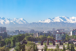 Bishkek-def.jpg