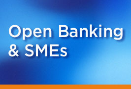 open-banking-smes.jpg (2)