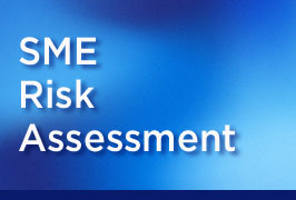 SME-Risk-Assessment.jpg (1)