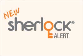 Sherlock-Alert-news.jpg