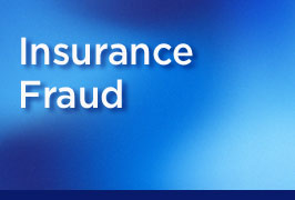 Insurance-Fraud-FAQ.jpg
