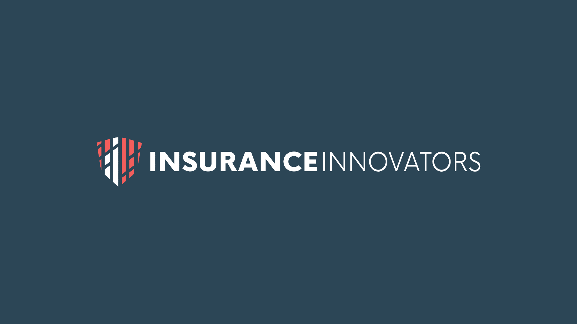 Insurance Innovators Logo