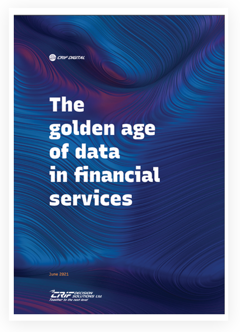 crif-golden-age-of-data-financial-services