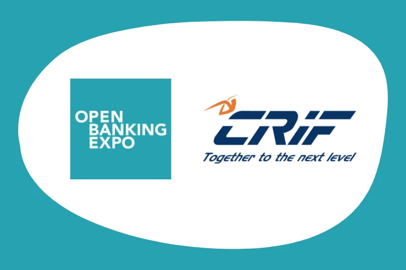 Open Banking CRIF