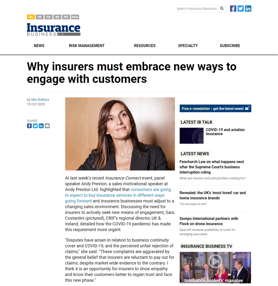 CRIF-Why-insurers-must-embrace-digital