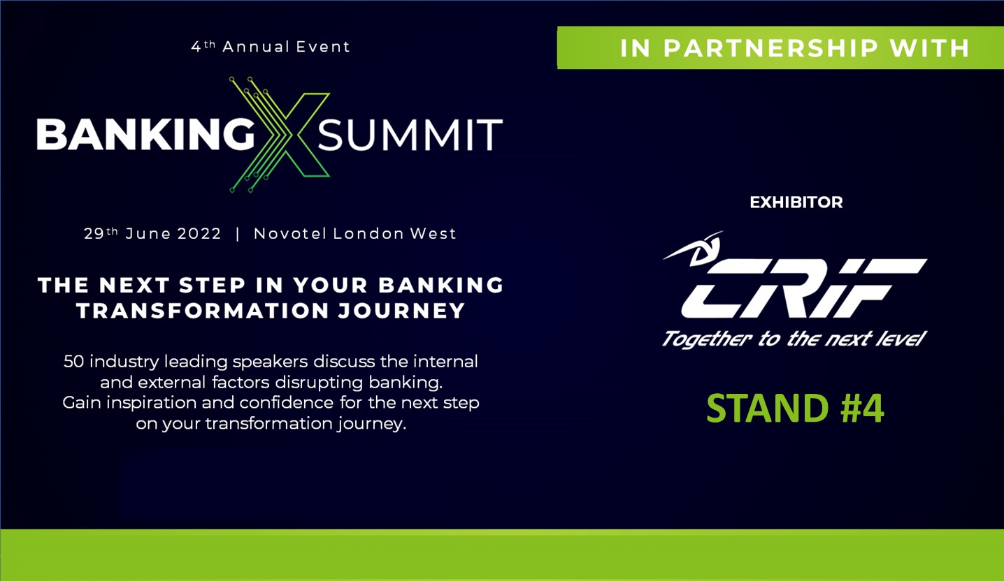 Banking Summit