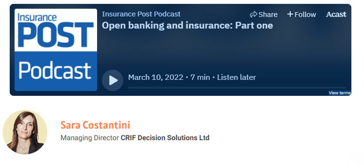 open-banking-insurance-crif